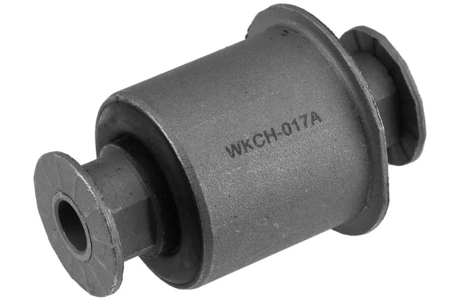This part match OEM code: 52125321AC