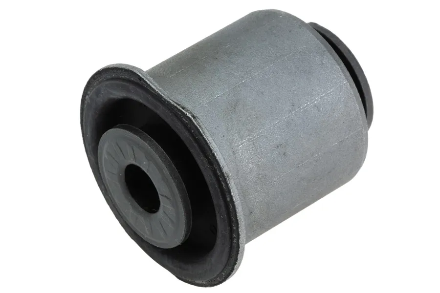 OEM код товара: 52089629AC