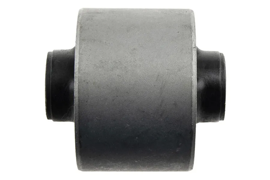 OEM код товара: 41651-B4030