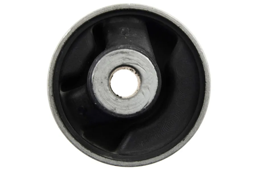 OEM код товара: 51205-B4010