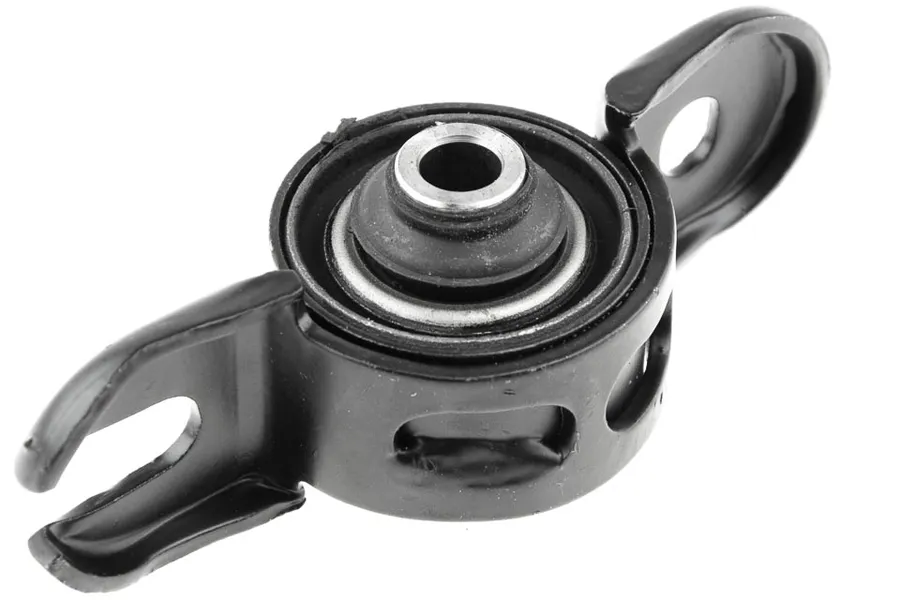 Prekės atitinka OEM kodą: 96440011