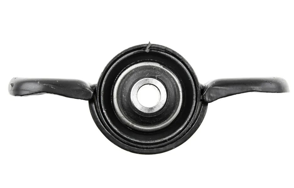 Prekės atitinka OEM kodą: 95225559
