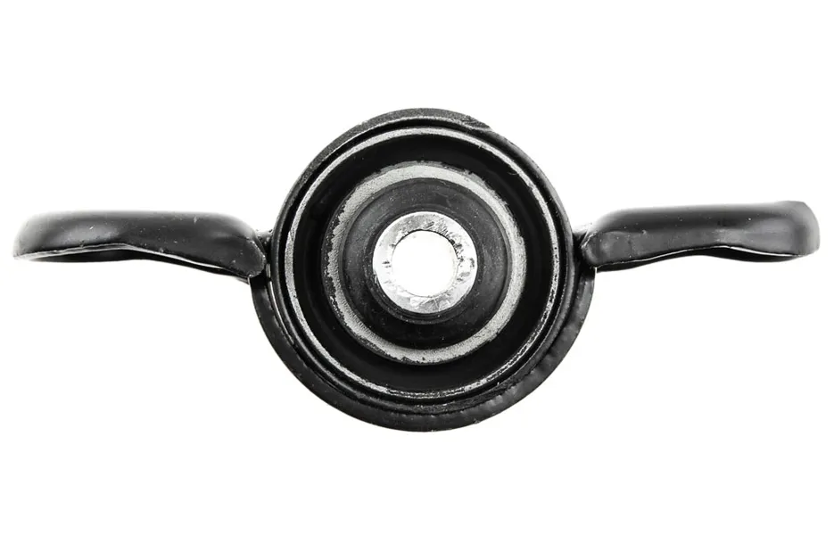 Prekės atitinka OEM kodą: 96440014