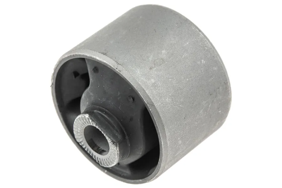 This part match OEM code: 96440033