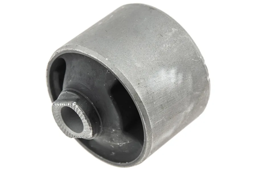 This part match OEM code: 96440032