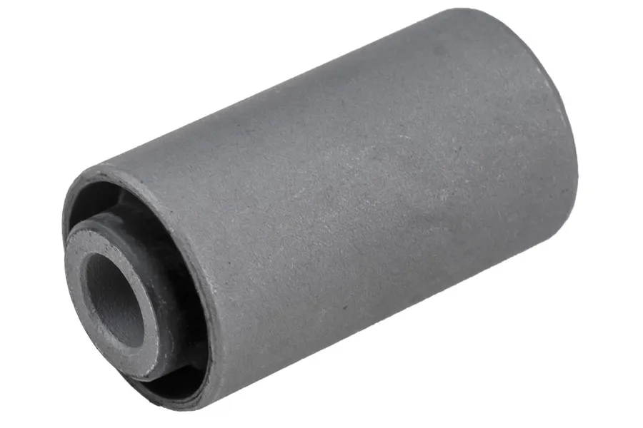 This part match OEM code: 96626409