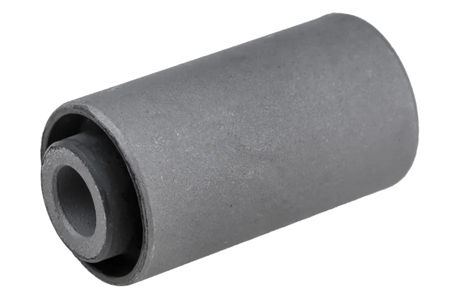 This part match OEM code: 96626410