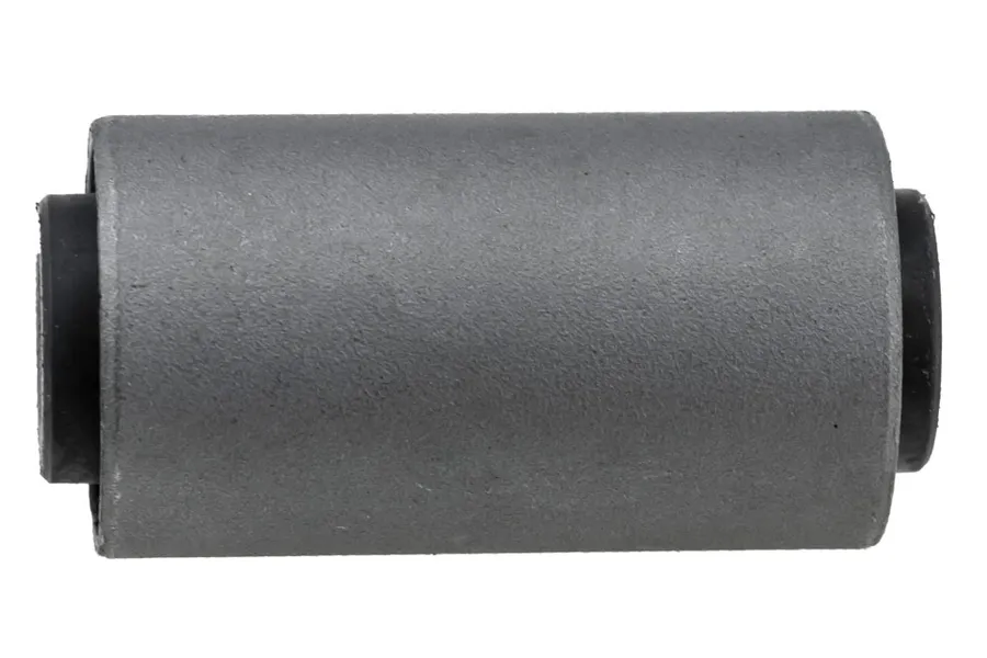 This part match OEM code: 20756281