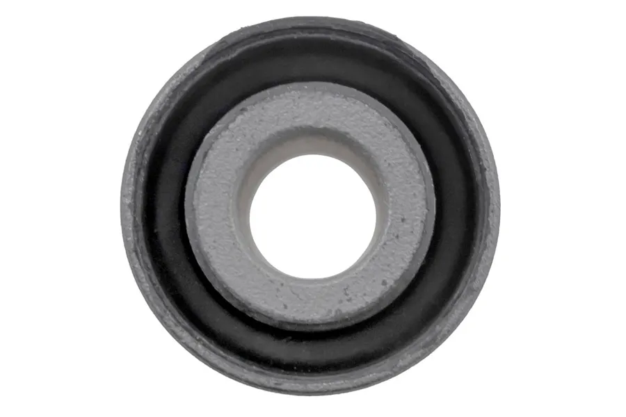 This part match OEM code: 20756282