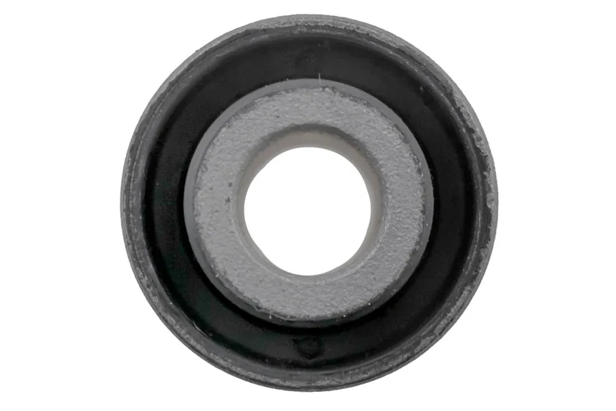 This part match OEM code: 4804649