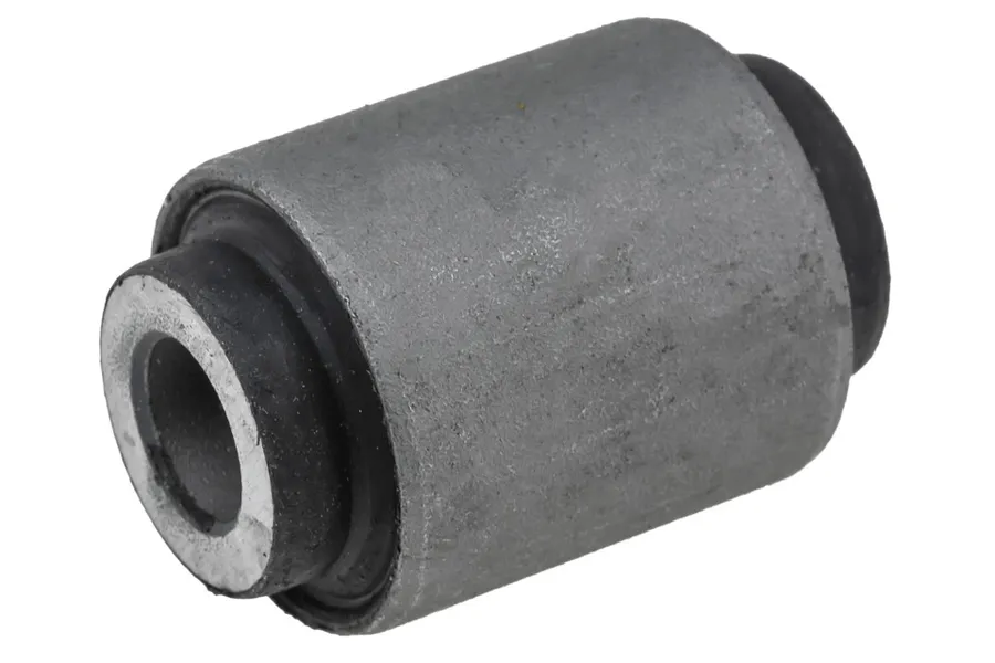 OEM код товара: 96626433