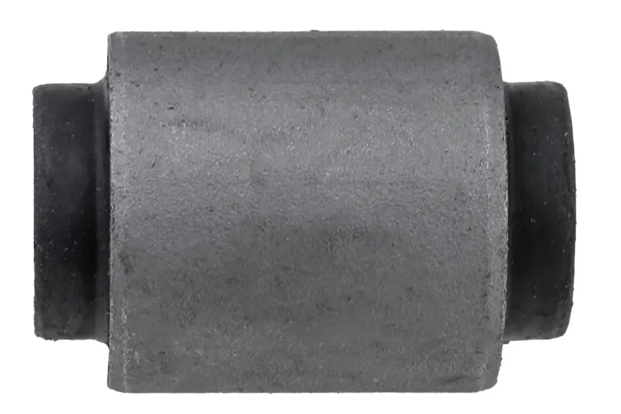 OEM код товара: 4804655