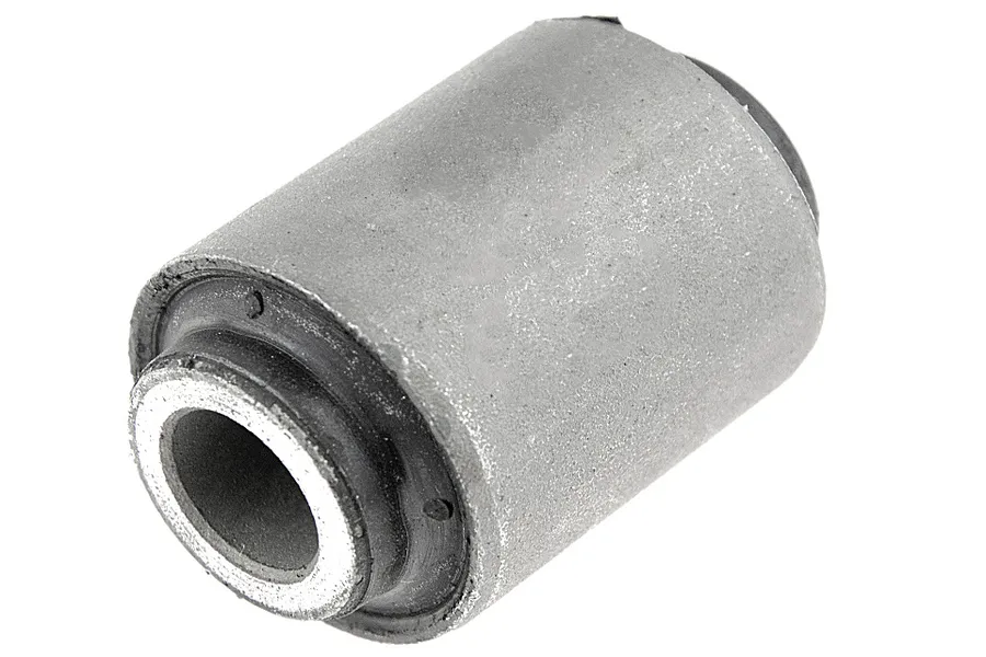 Prekės atitinka OEM kodą: 96626433
