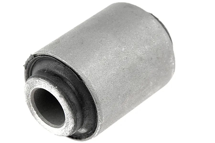 Prekės atitinka OEM kodą: 96626434