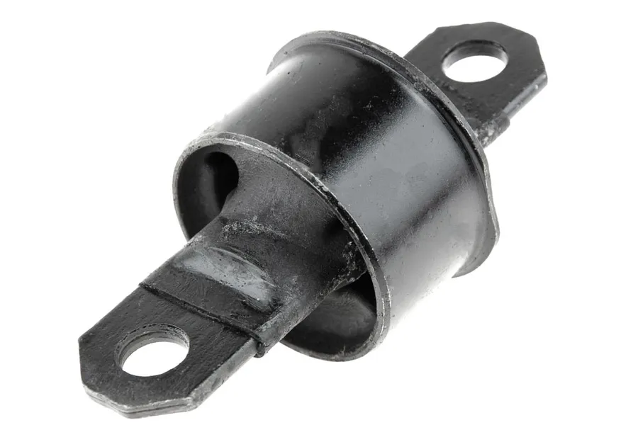 OEM код товара: 1061670