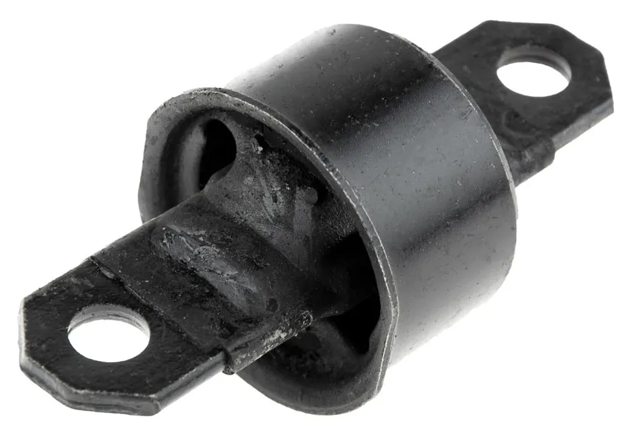 OEM код товара: 98AG5K896AB