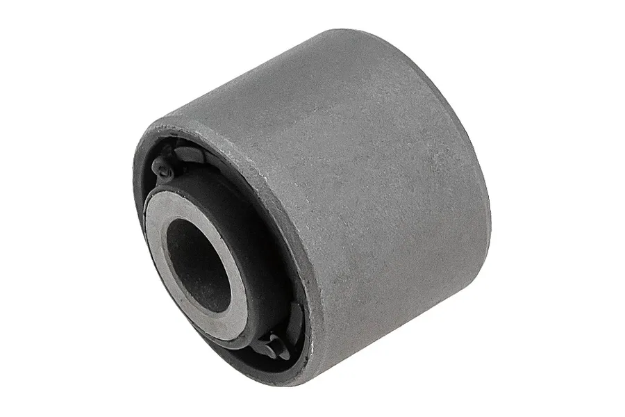 OEM код товара: 31277305