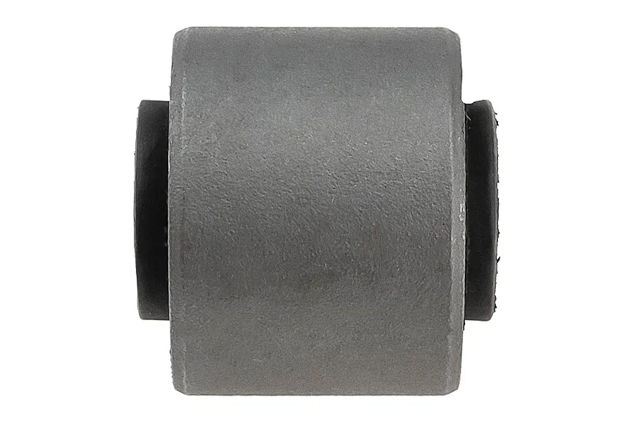 OEM код товара: 55520-HA00A
