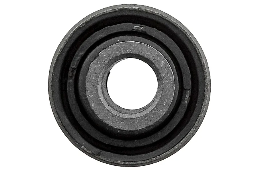 OEM код товара: EG21-28-C20