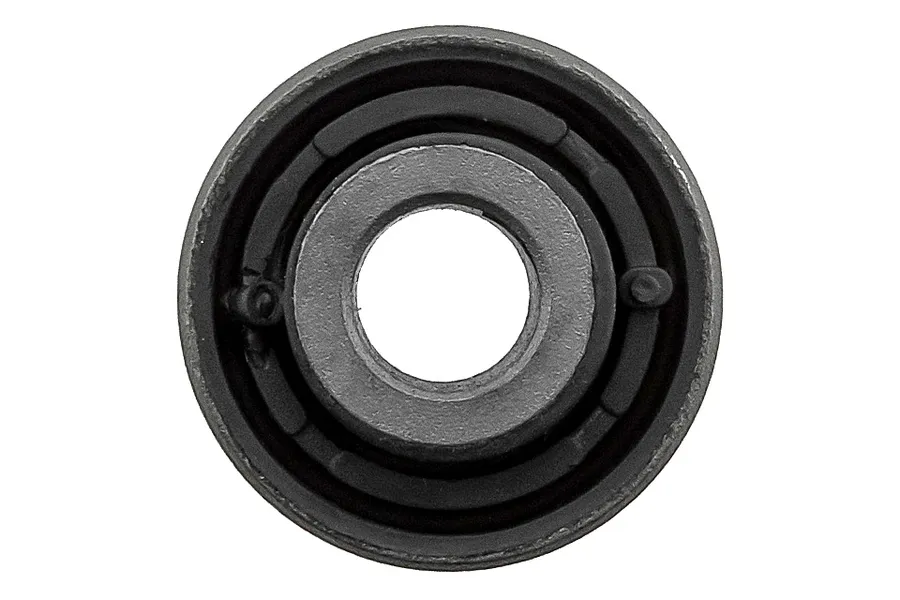 OEM код товара: EG21-28-C10B