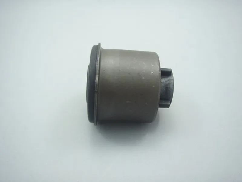 Bushing, axle beam