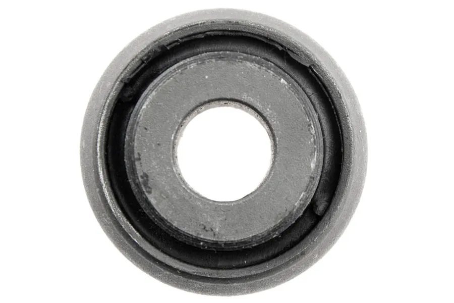 OEM код товара: 1136073