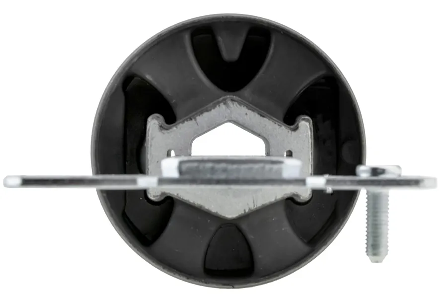 OEM код товара: 1 566 837 S1