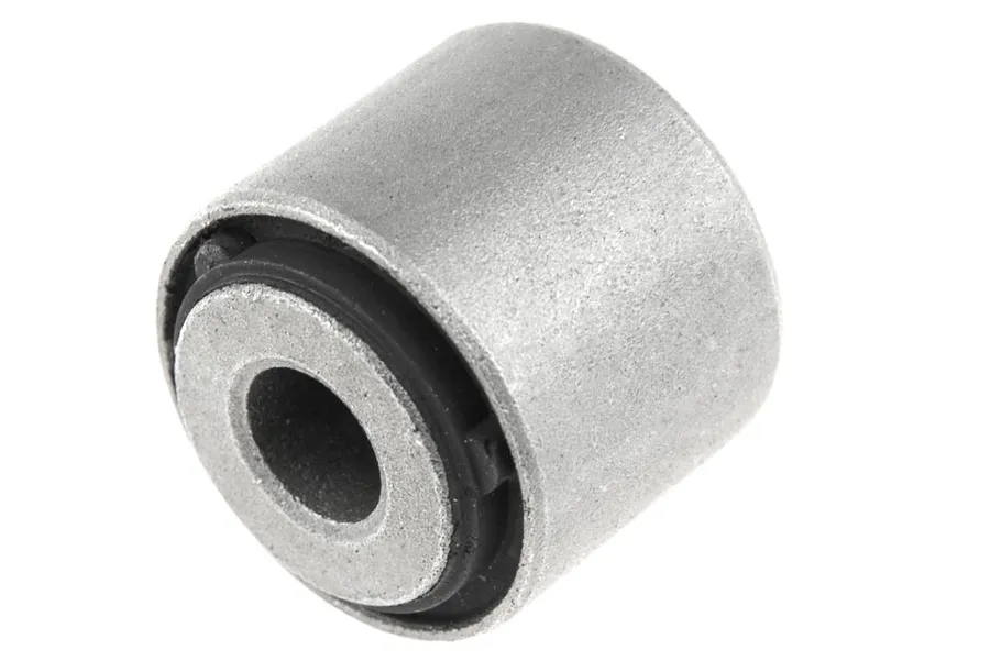 OEM код товара: 04721346AA
