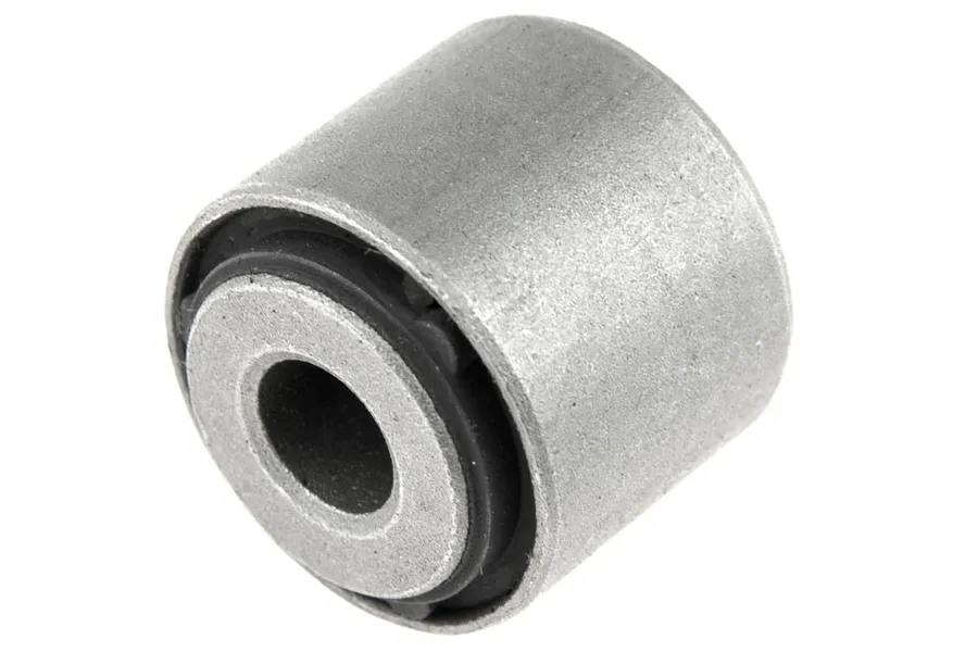 OEM код товара: 68065659AB