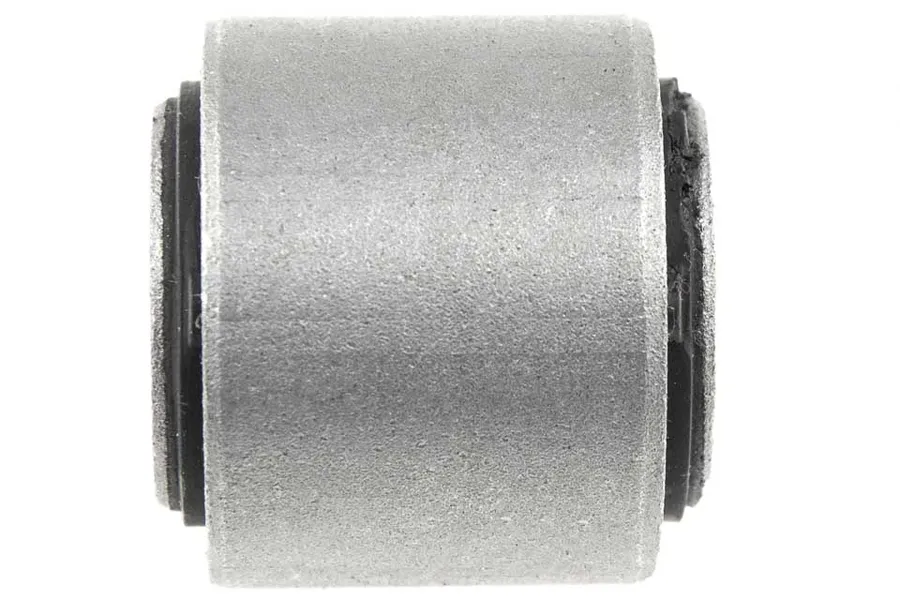 OEM код товара: 4721346AA
