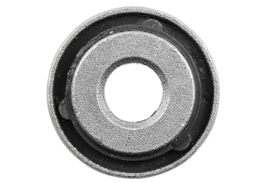 OEM код товара: 68065659AC