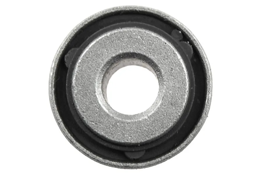 OEM код товара: 1117859