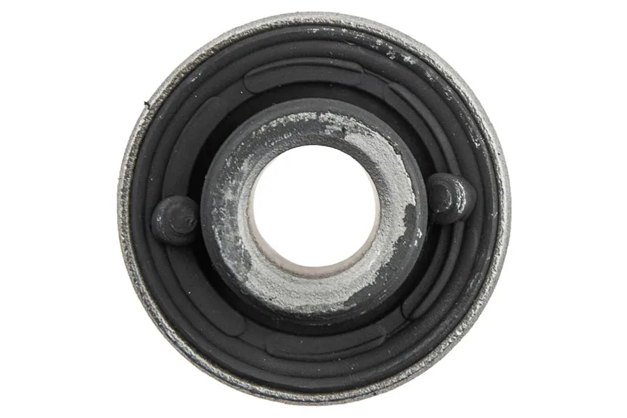 Prekės atitinka OEM kodą: 1S715K6-52BC