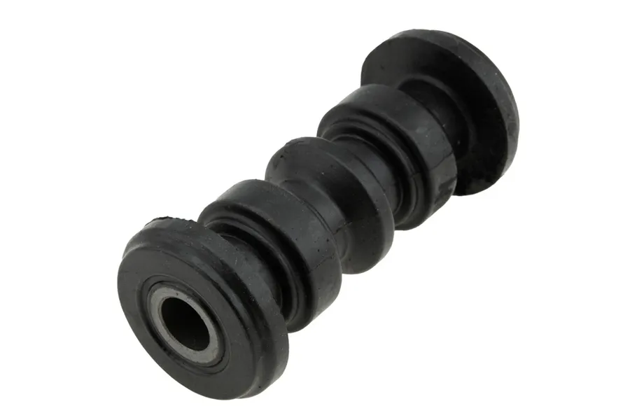 This part match OEM code: 1526483