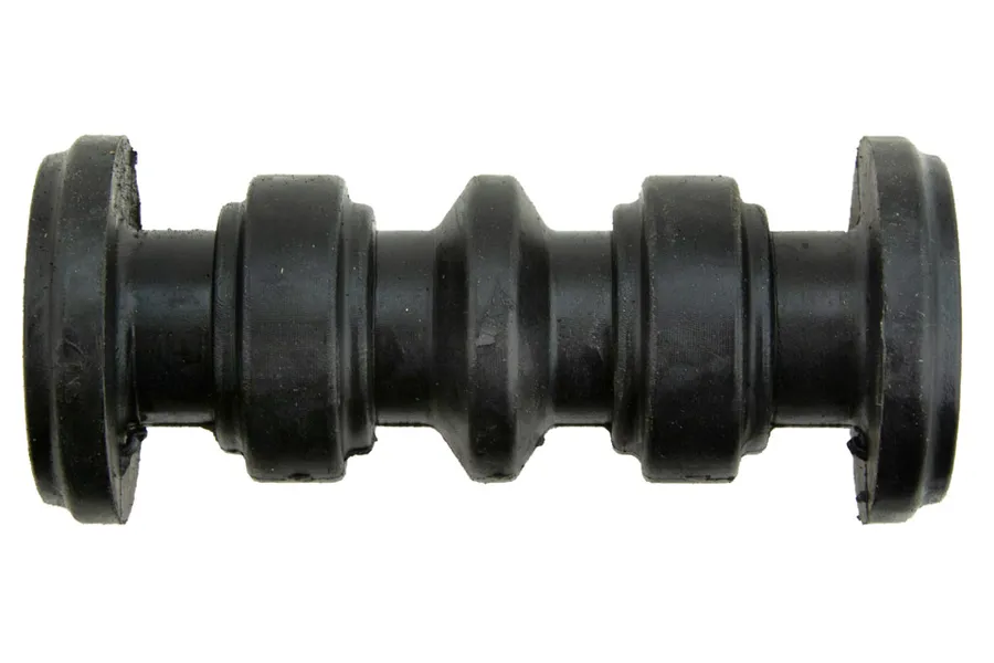 This part match OEM code: 1420171