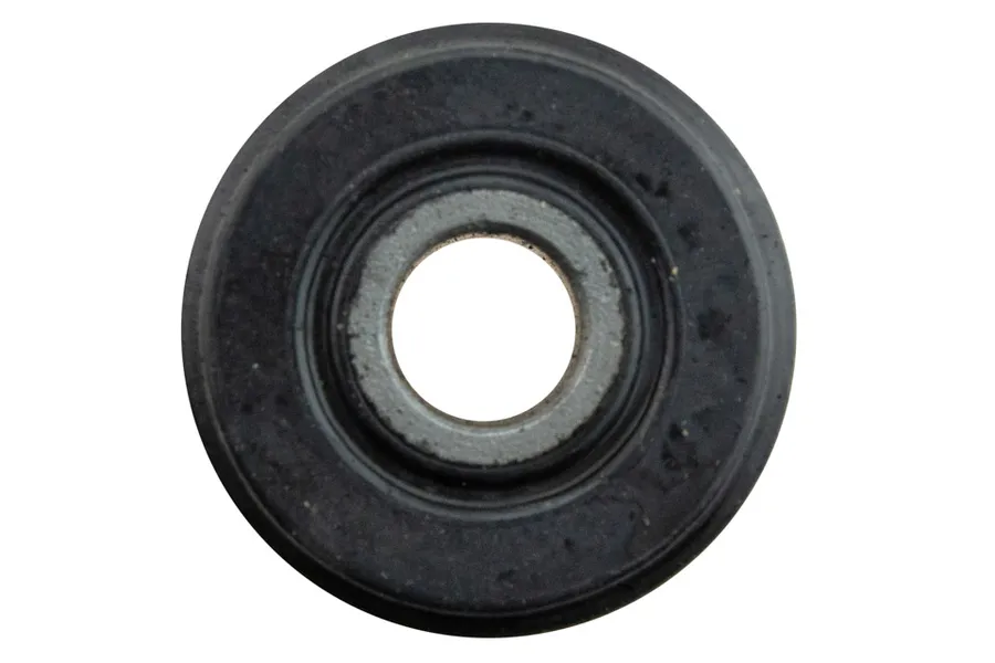 This part match OEM code: 1526559