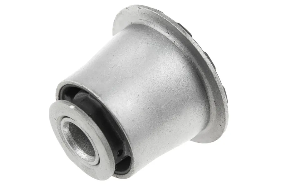 Prekė atitinka OEM kodą: 1S71-5K818-AC