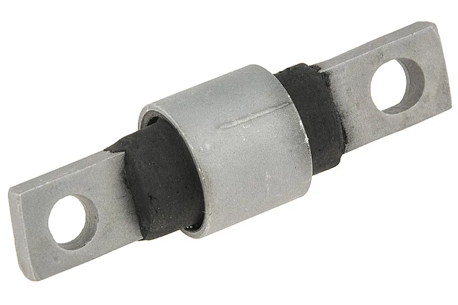 This part match OEM code: 52393-SK7-004