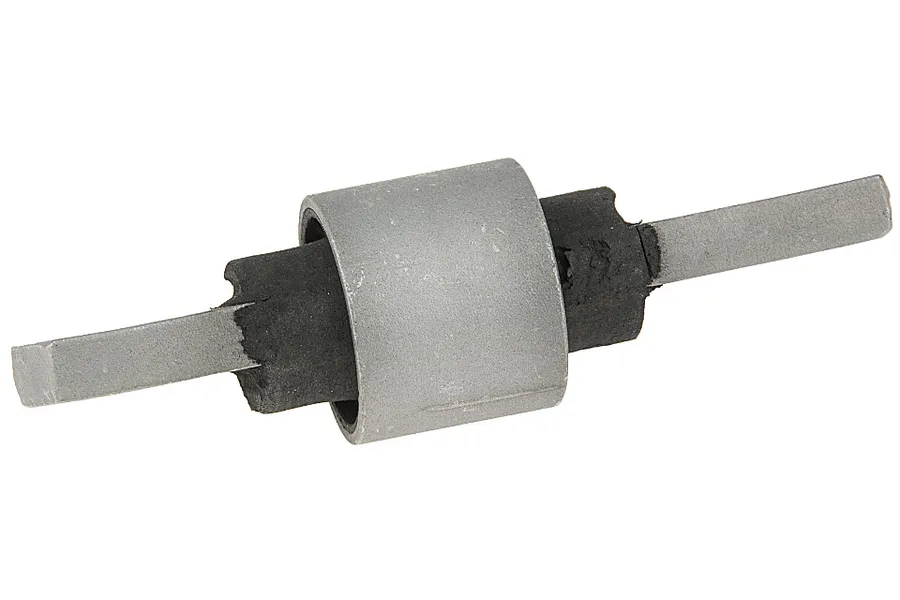 This part match OEM code: 52393-SR0-004