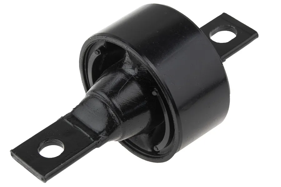 OEM код товара: 52385-SR3-000