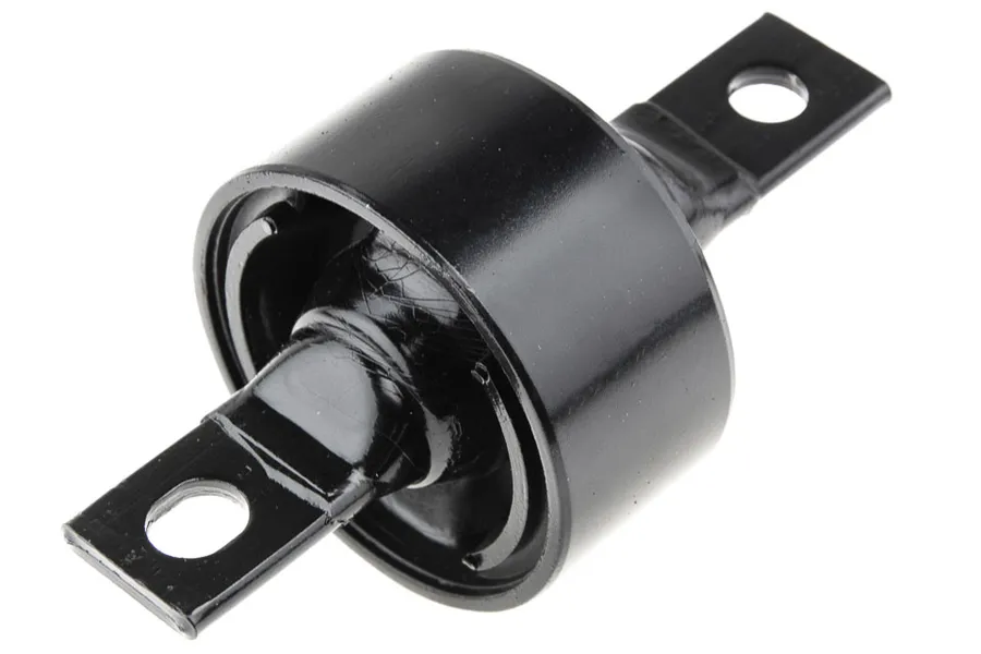 OEM код товара: 52385-ST3-G01