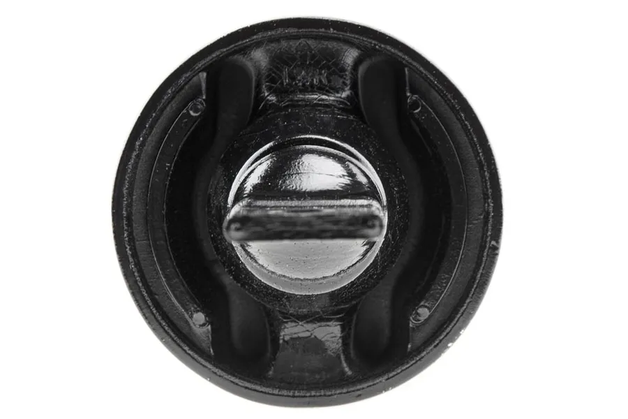 OEM код товара: RGX000840