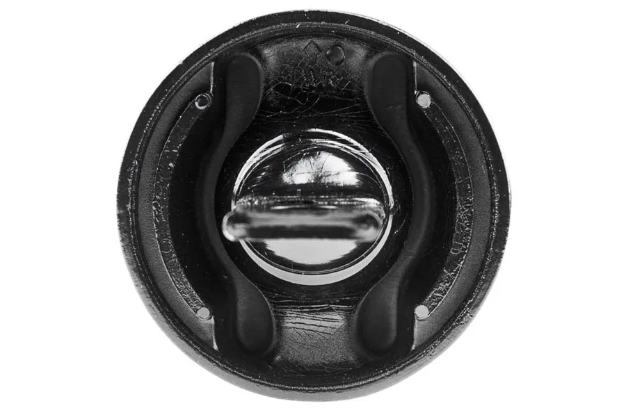 OEM код товара: RGX000840
