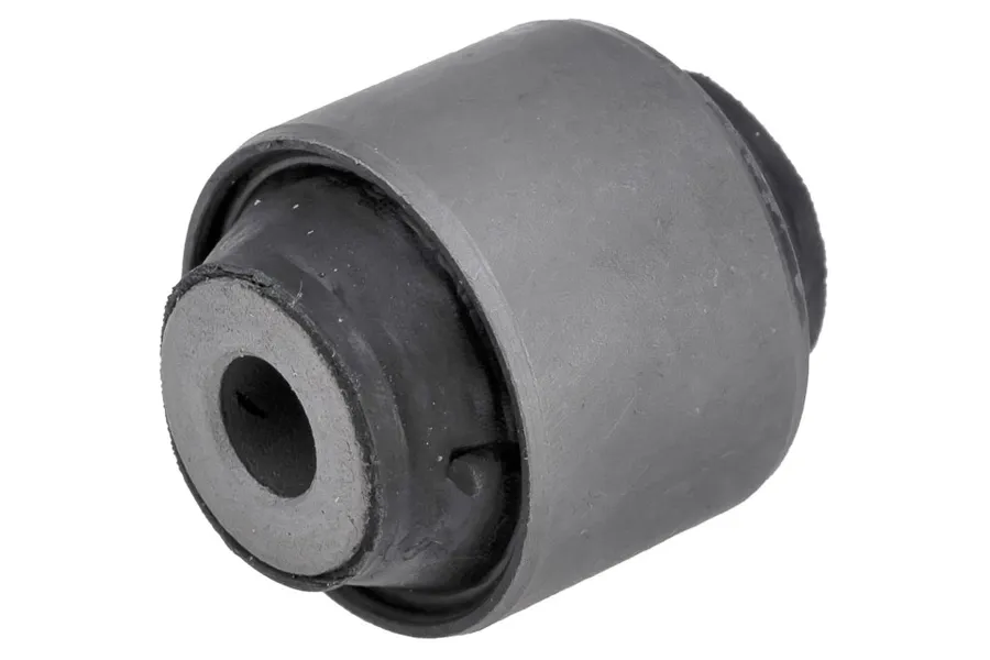 OEM код товара: 52622-SR3-003