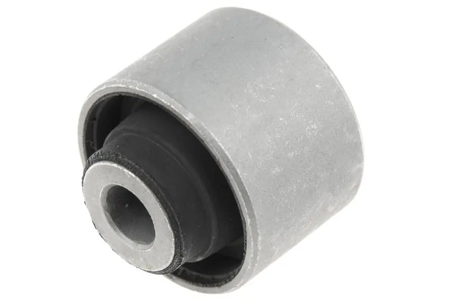 OEM код товара: 52622-SH3-013