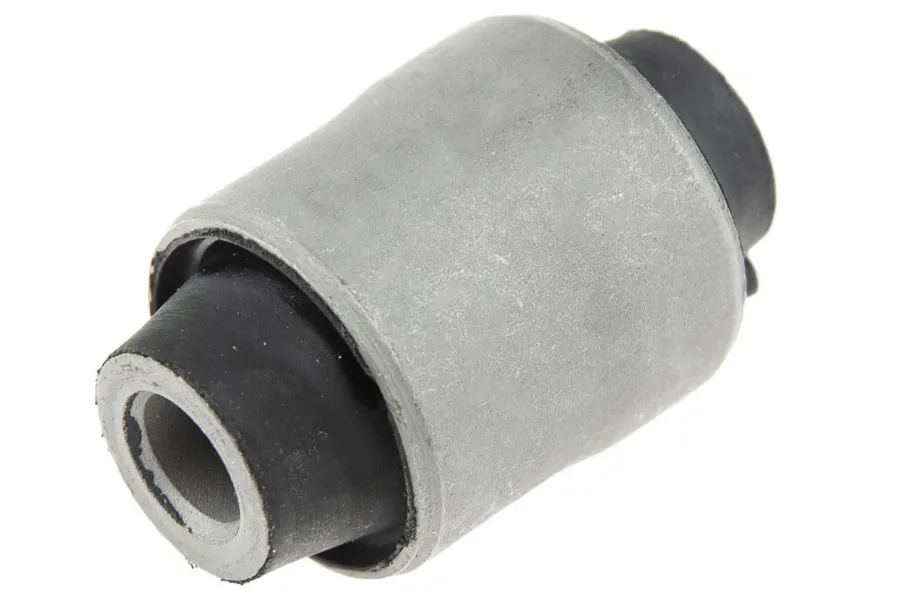 OEM код товара: 52365-SH3-000