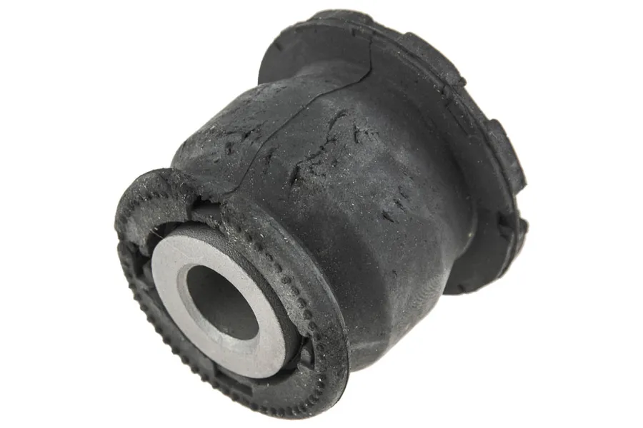 OEM код товара: 52365-S6M-004