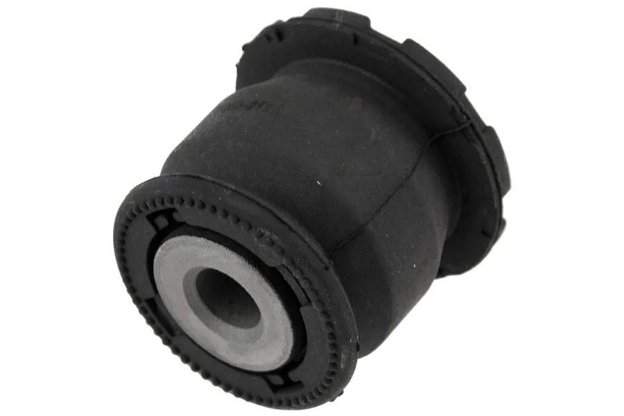 This part match OEM code: 52365-S5A-024