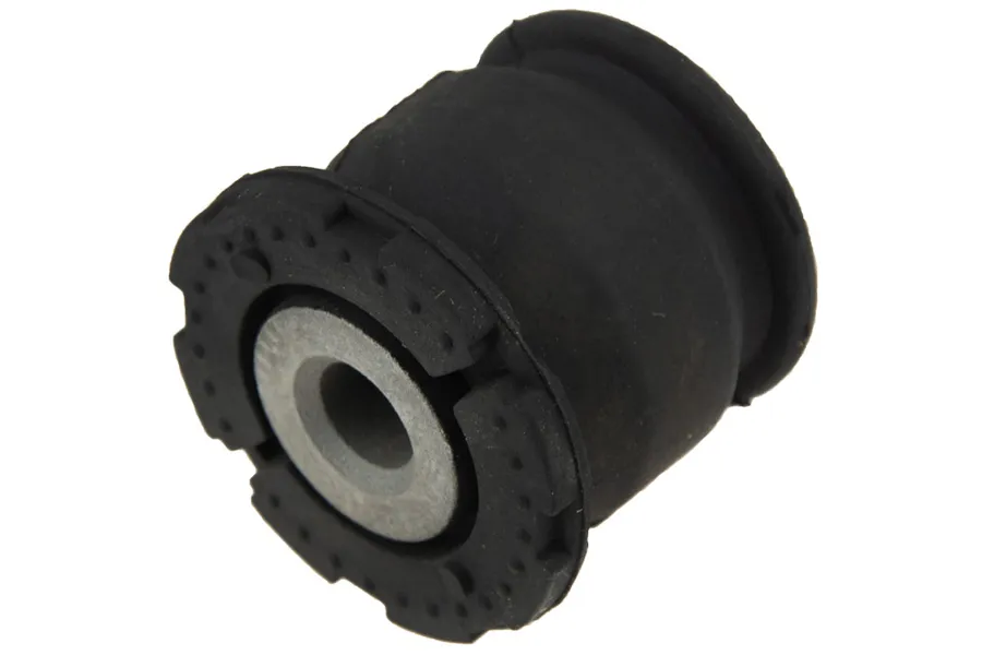 This part match OEM code: 52365-S9A-004