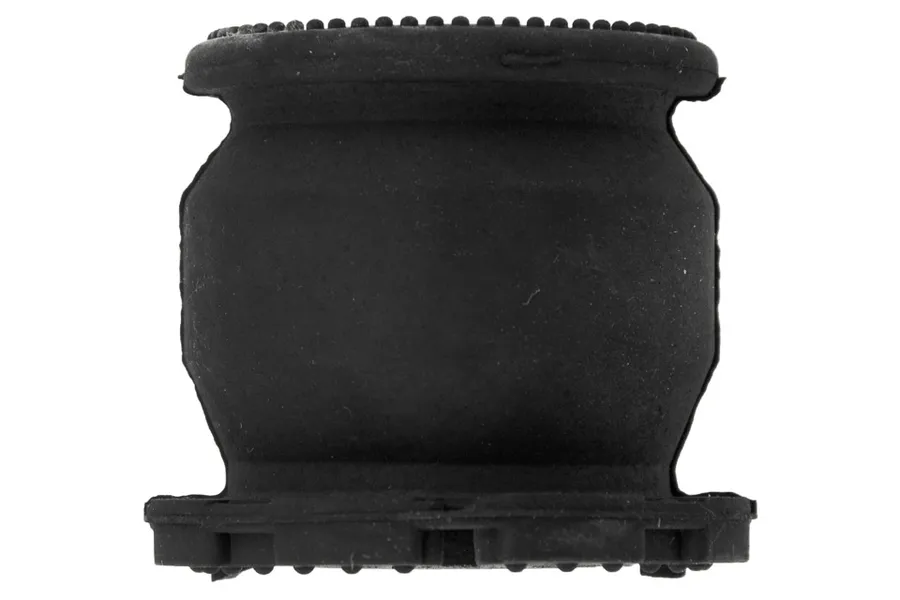 This part match OEM code: 52365-S5A-004